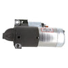 ARCO 30460 STARTER