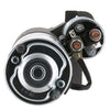 ARCO 30460 STARTER