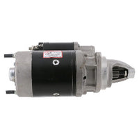 ARCO 30456 STARTER, CW