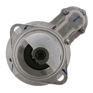 ARCO 30456 STARTER, CW