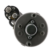 ARCO 30456 STARTER, CW