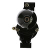 ARCO 5387 STARTER OB E/J 115-200HP