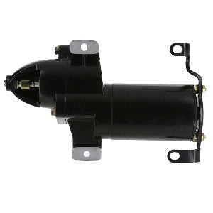 ARCO 5387 STARTER OB E/J 115-200HP