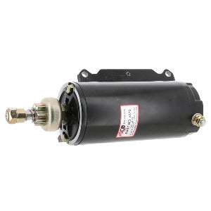 ARCO 5373 J/E Starter