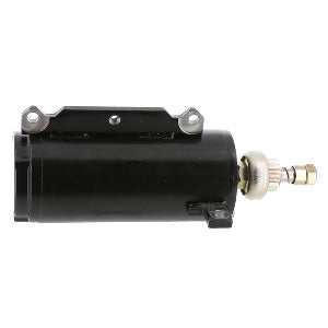 ARCO 5373 J/E Starter