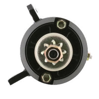 ARCO 5373 J/E Starter