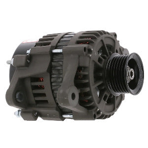 ARCO 20815 ALTERNATOR MERC-863077T