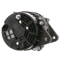 ARCO 20815 ALTERNATOR MERC-863077T