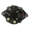 ARCO 60050 ALTERNATOR MERC.817119A4