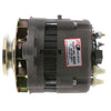 ARCO 60050 ALTERNATOR MERC.817119A4