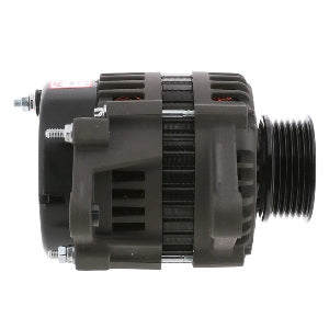 ARCO 20800 ALTERNATOR 12V/70AMP INT FAN