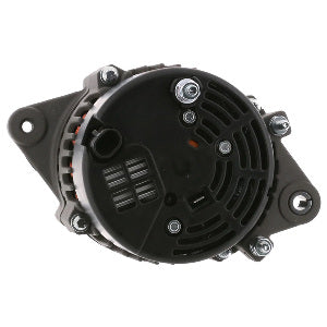 ARCO 20800 ALTERNATOR 12V/70AMP INT FAN