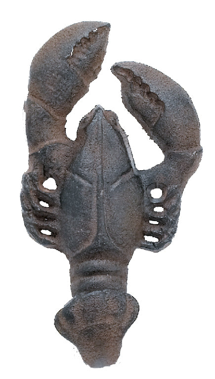 RUST LOBSTER HOOK