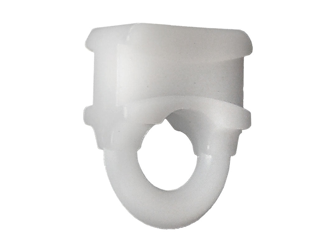 RV DESIGNER A103 EYE CARRIER