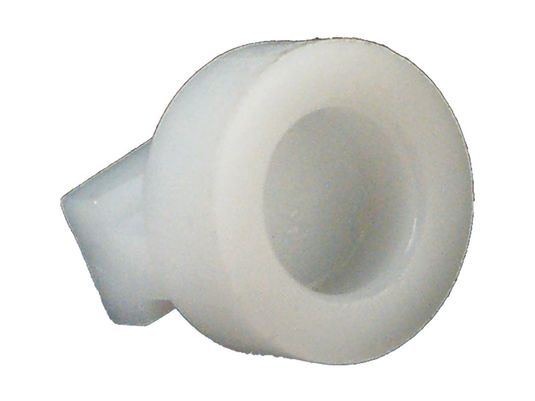 RV DESIGNER A105 CURTAIN SNAP CARRIERS