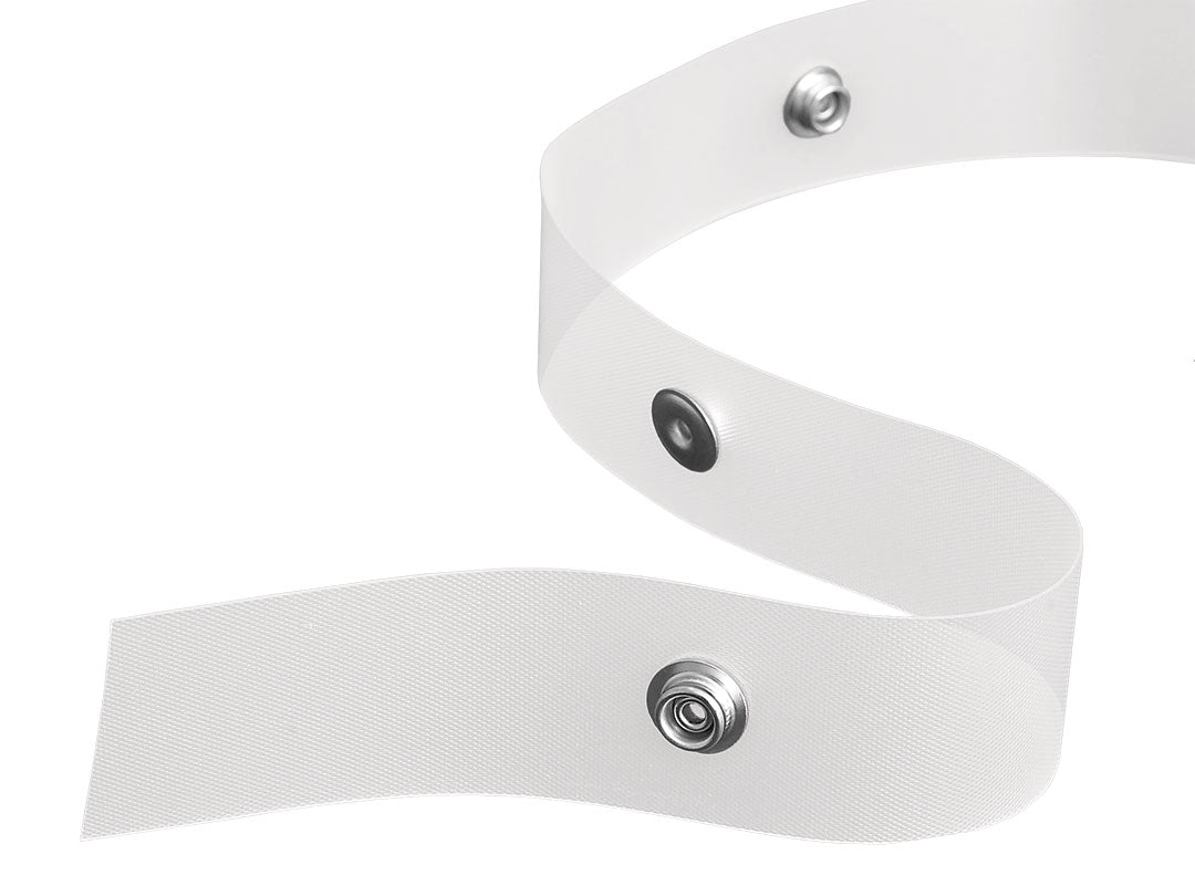 RV DESIGNER A114 SNAP TAPE