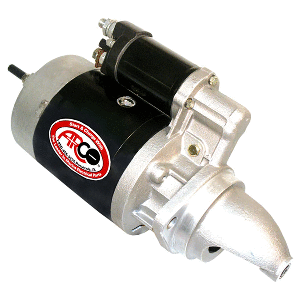 ARCO 30457 STARTER, CCW