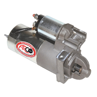 ARCO 30460 STARTER