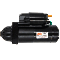 ARCO 30470A STARTER