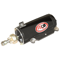 ARCO 5373 J/E Starter