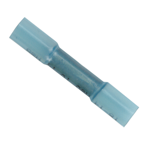 ANCOR 309199 16-14 BUTT CONNECTOR 100PK