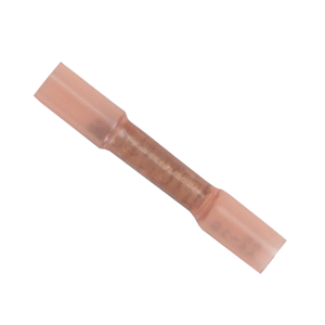 ANCOR 309025 22-18 HEATSHRINK BUTT