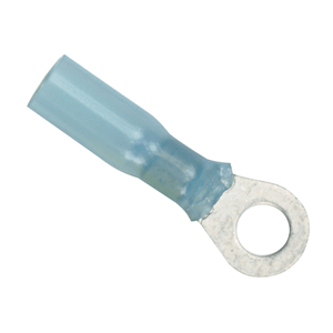 ANCOR 311399-FP ANCOR 16-14 #10 HEATSHRINK