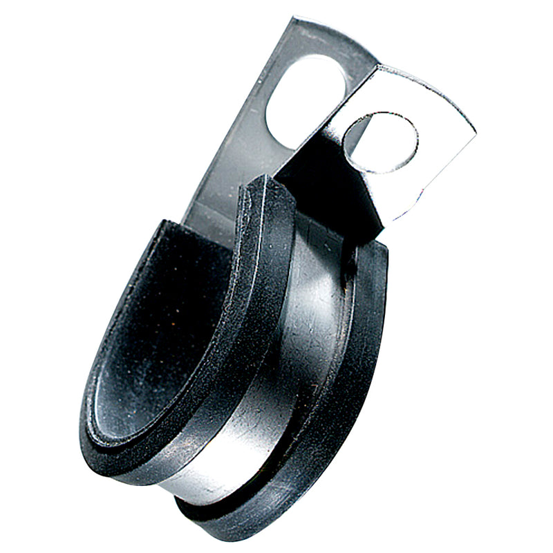 ANCOR 403752 3/4 S/S CUSHION CLAMPS