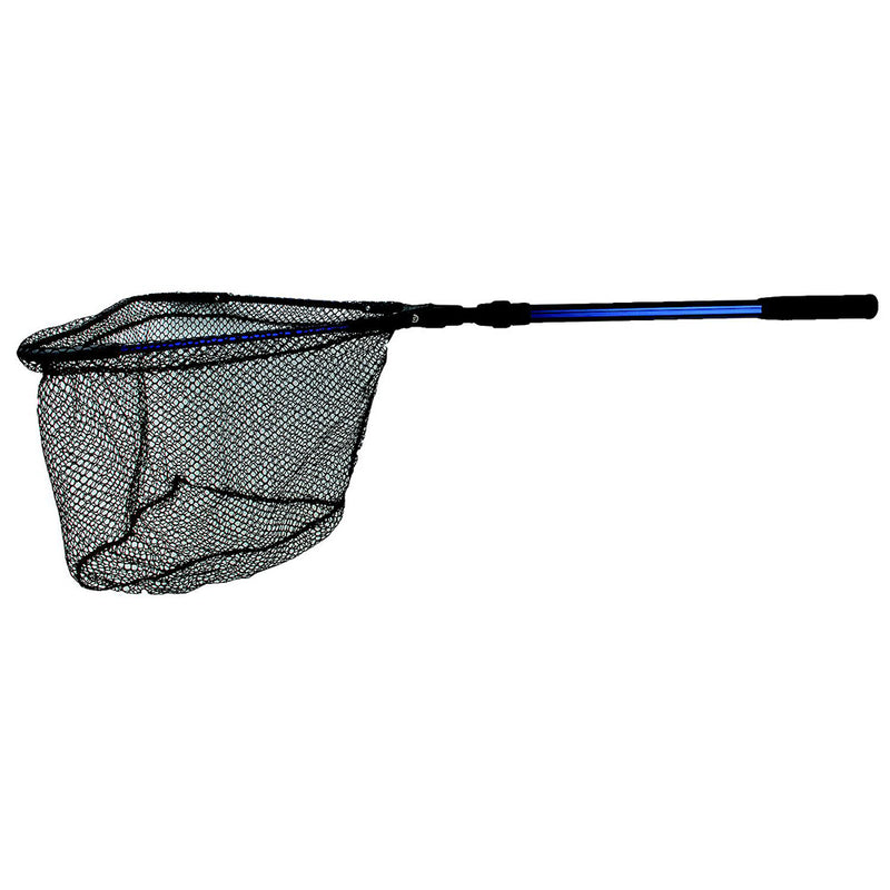 ATTWOOD 12772-2 FOLD-N-STOW FISHING NET