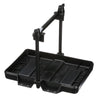 ATTWOOD 9090-5 24 SERIES BATTERY TRAY