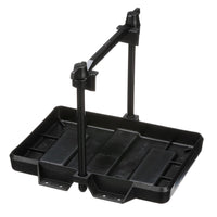 ATTWOOD 9090-5 24 SERIES BATTERY TRAY