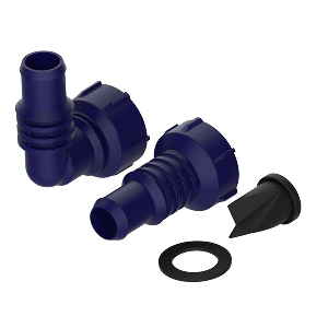 ATTWOOD AK5505-7 SERVICE KIT FOR S500 OR S800