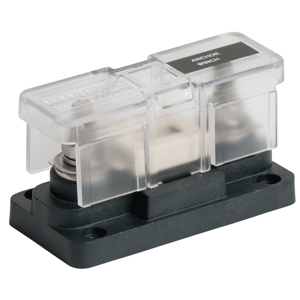 BEP 778-ANL ANL FUSE HOLDER