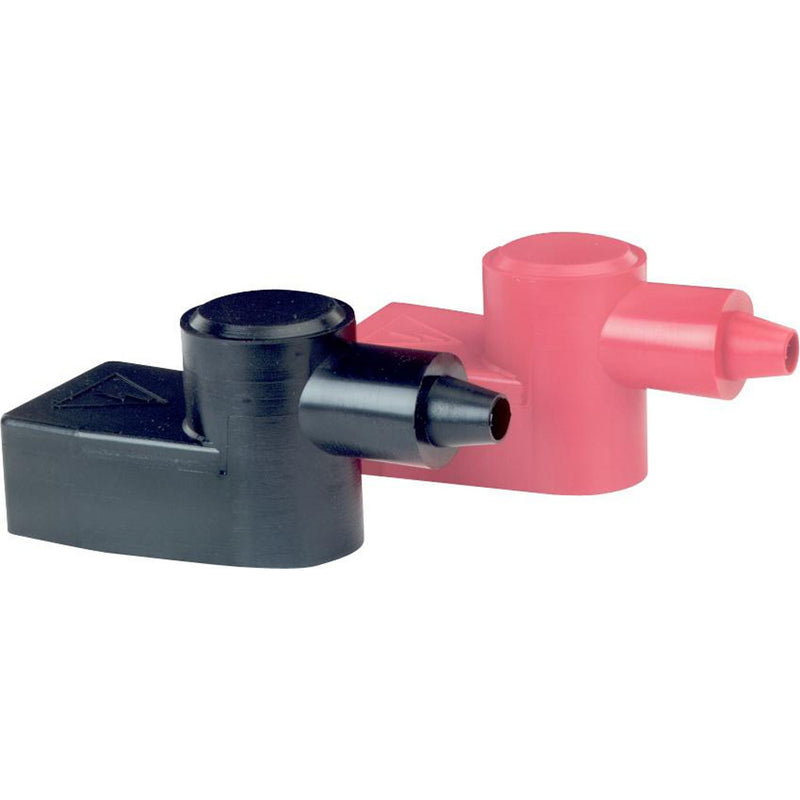 BLUE SEA 4005 CABLE CAP