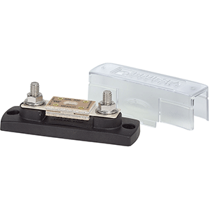 BLUE SEA 5005 ANL FUSE BLOCK 35A-300A