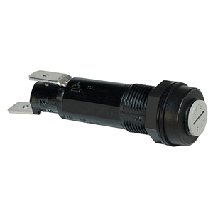 BLUE SEA 5020 FUSE HOLDER (DSC)