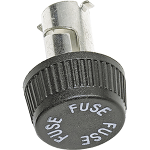 BLU-E SEA 5022 FUSE HOLDER CAP