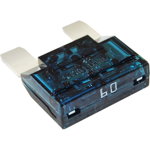 BLUE SEA 5141 MAXI FUSE 60 AMP