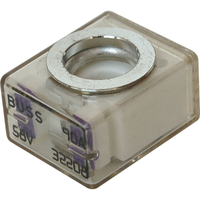 BLUE SEA 5182 90 AMP FUSE TERMINAL