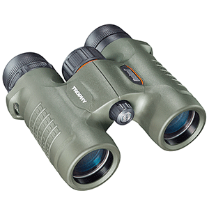 BUSHNELL 333208 TROPHY BINOCULAR