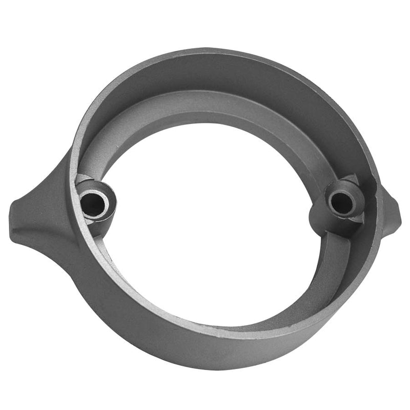 MARTYR CM875821Z VOLVO RING ZINC