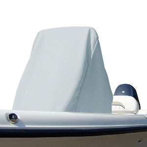 CARVER 53014 POLY-FLEX II LARGE CENTER CONSOLE COVER
