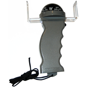 DAVIS 215 CP-100 COMPASS