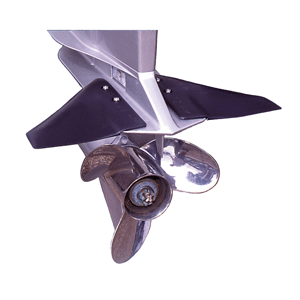 DAVIS 440 DOEL FIN