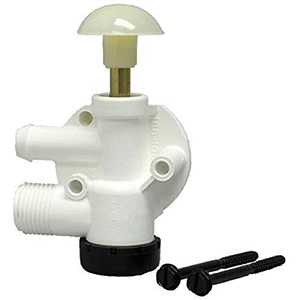 SEALAND 385314349 WATER VALVE