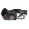 BOATBUCKLE F14210 WINCH STRAP 2 X 15" LOOP END
