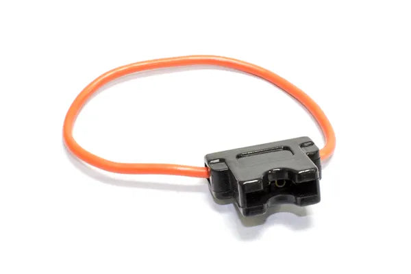 SIERRA FS45410 IN LINE FUSE HOLDER