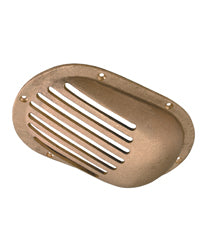 PERKO 66-1 SCOOP STRAINER