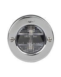 PERKO 946DP199B 12Volt Socket Assembly