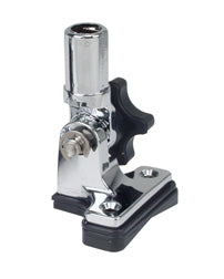 PERKO 1052DP0CHR BRACKT W/ END PLUG